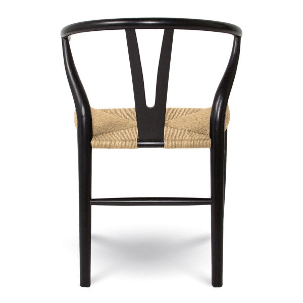 Frida Chair