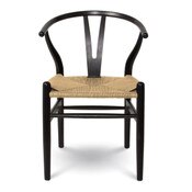 Frida Chair