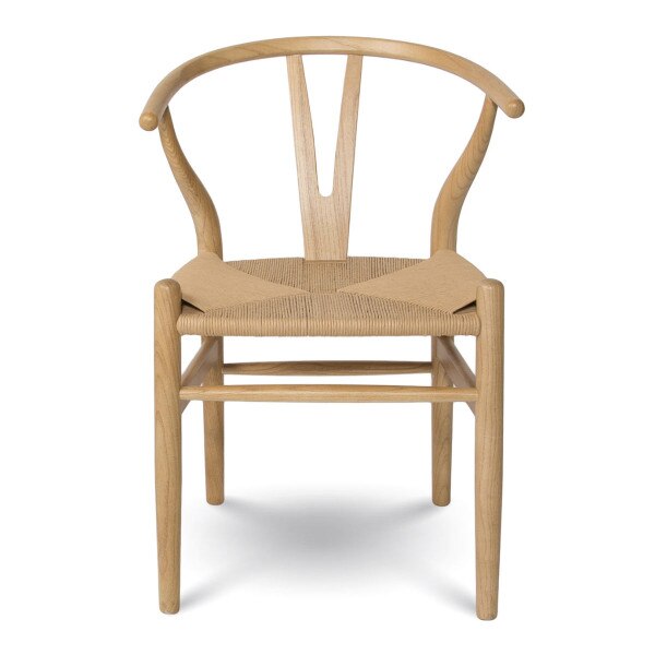 Frida Chair