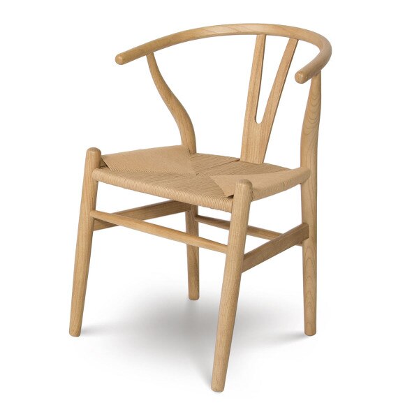 Frida Chair