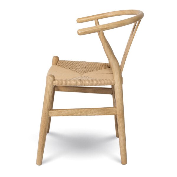 Frida Chair