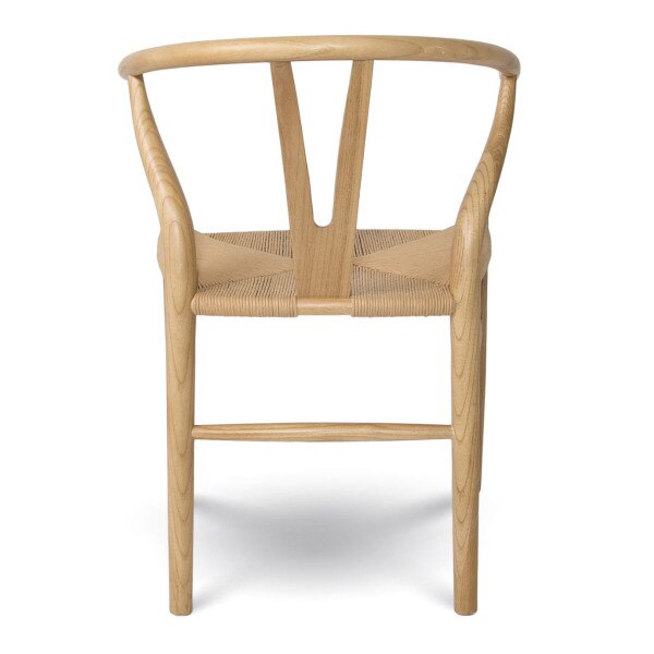 Frida Chair