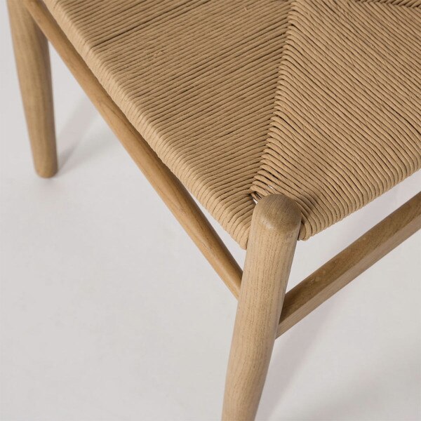 Frida Chair