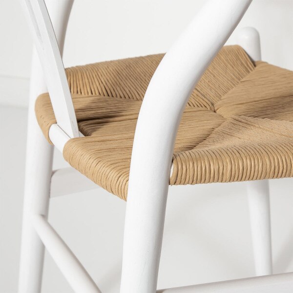 Frida Chair