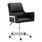 Torres Office Chair
