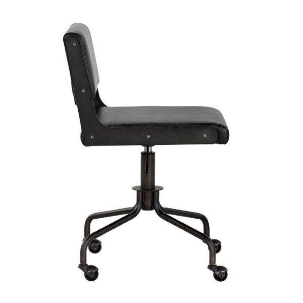 Davis Office Chair