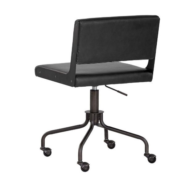 Davis Office Chair