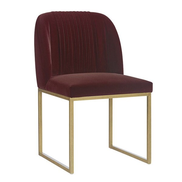 Nevin Dining Chair