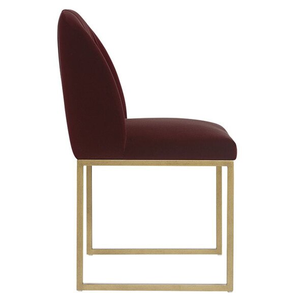 Nevin Dining Chair