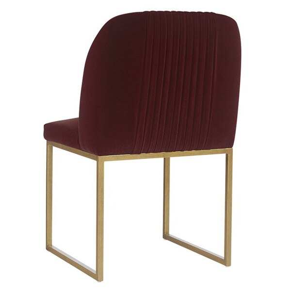 Nevin Dining Chair