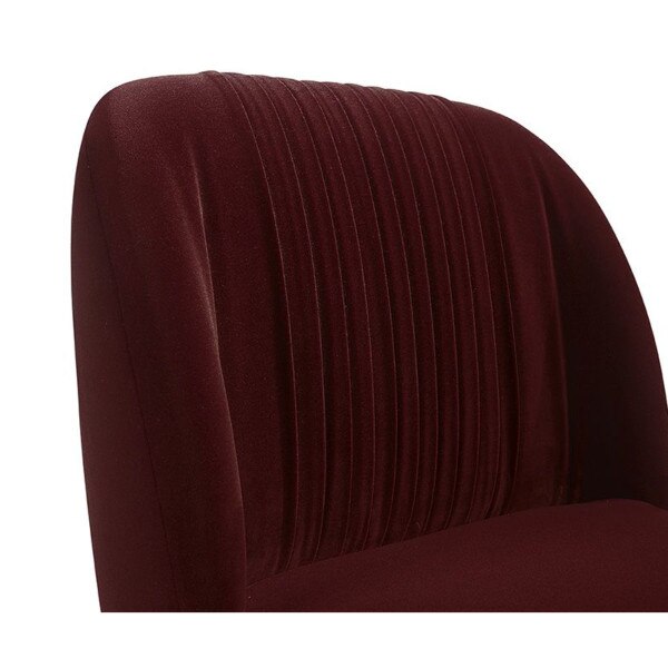 Nevin Dining Chair