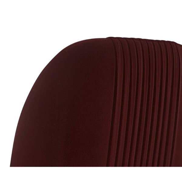 Nevin Dining Chair