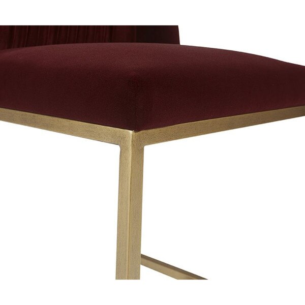 Nevin Dining Chair