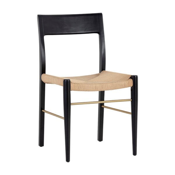 Bondi Chair