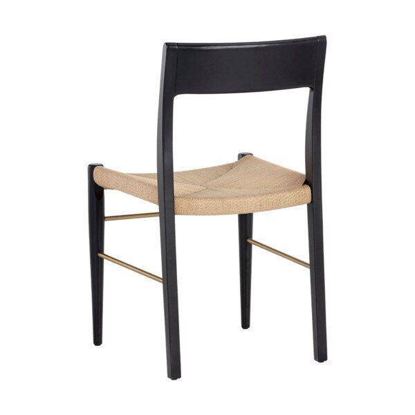 Bondi Chair