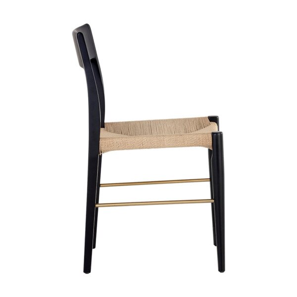 Bondi Chair