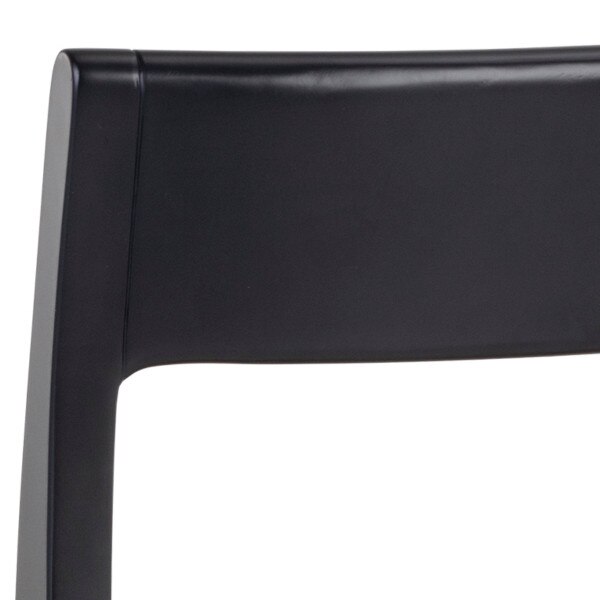 Bondi Chair