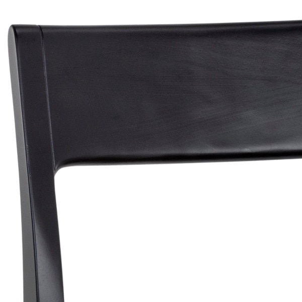 Bondi Chair
