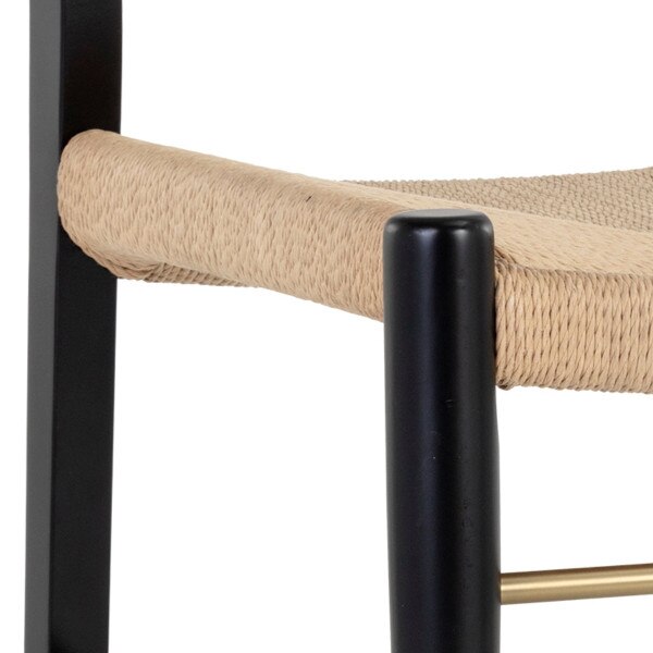 Bondi Chair