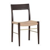 Bondi Chair