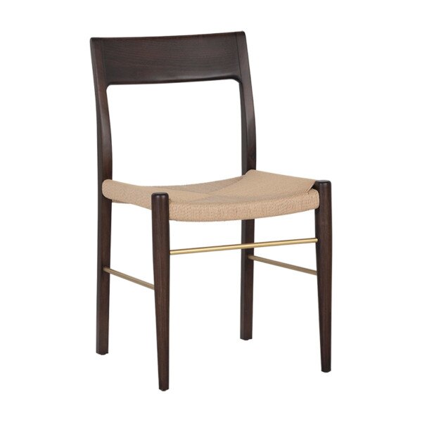 Bondi Chair