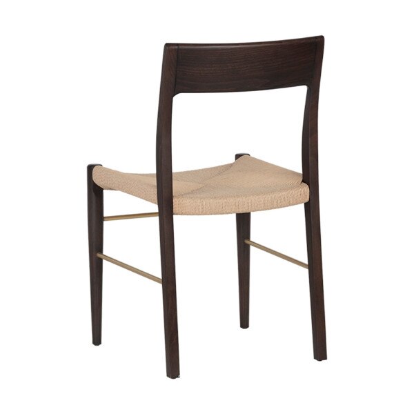 Bondi Chair