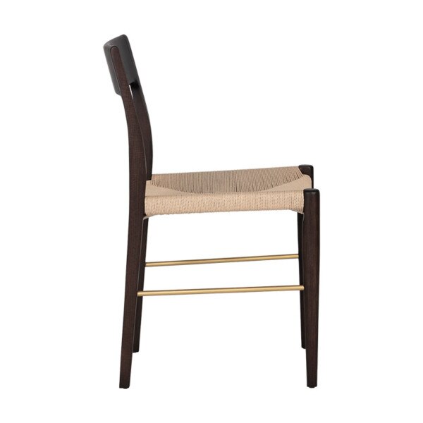 Bondi Chair