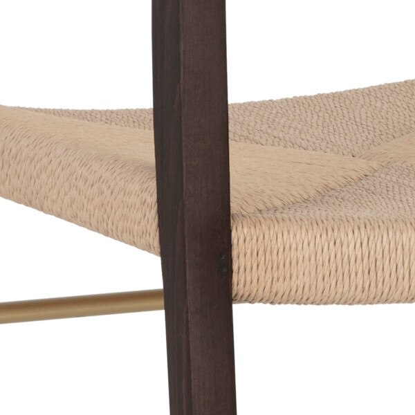 Bondi Chair
