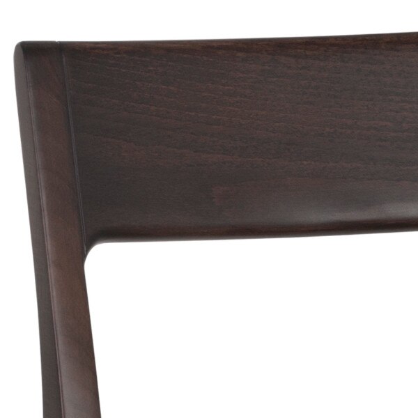 Bondi Chair