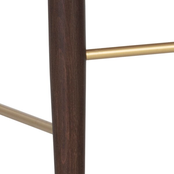 Bondi Chair