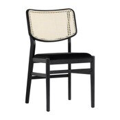 Annex Chair