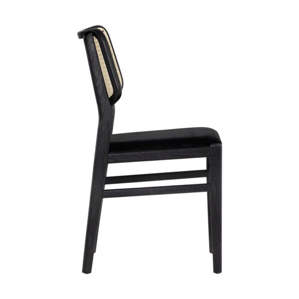 Annex Chair