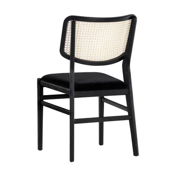 Annex Chair