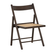 Livvy Folding Chair