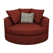 Nesta Chair