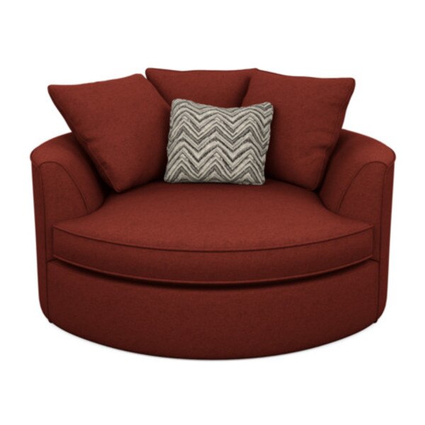 Nesta Chair