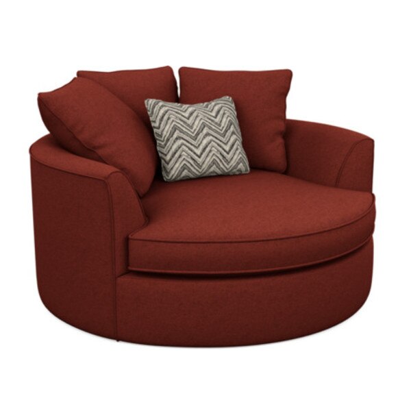 Nesta Chair