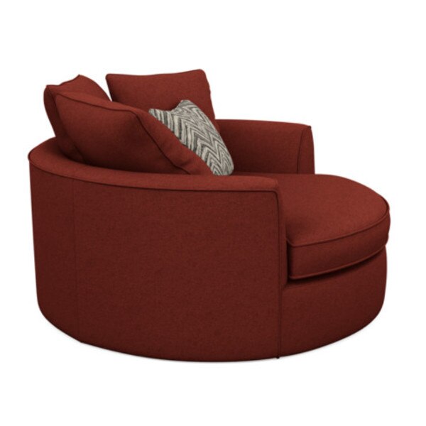 Nesta Chair