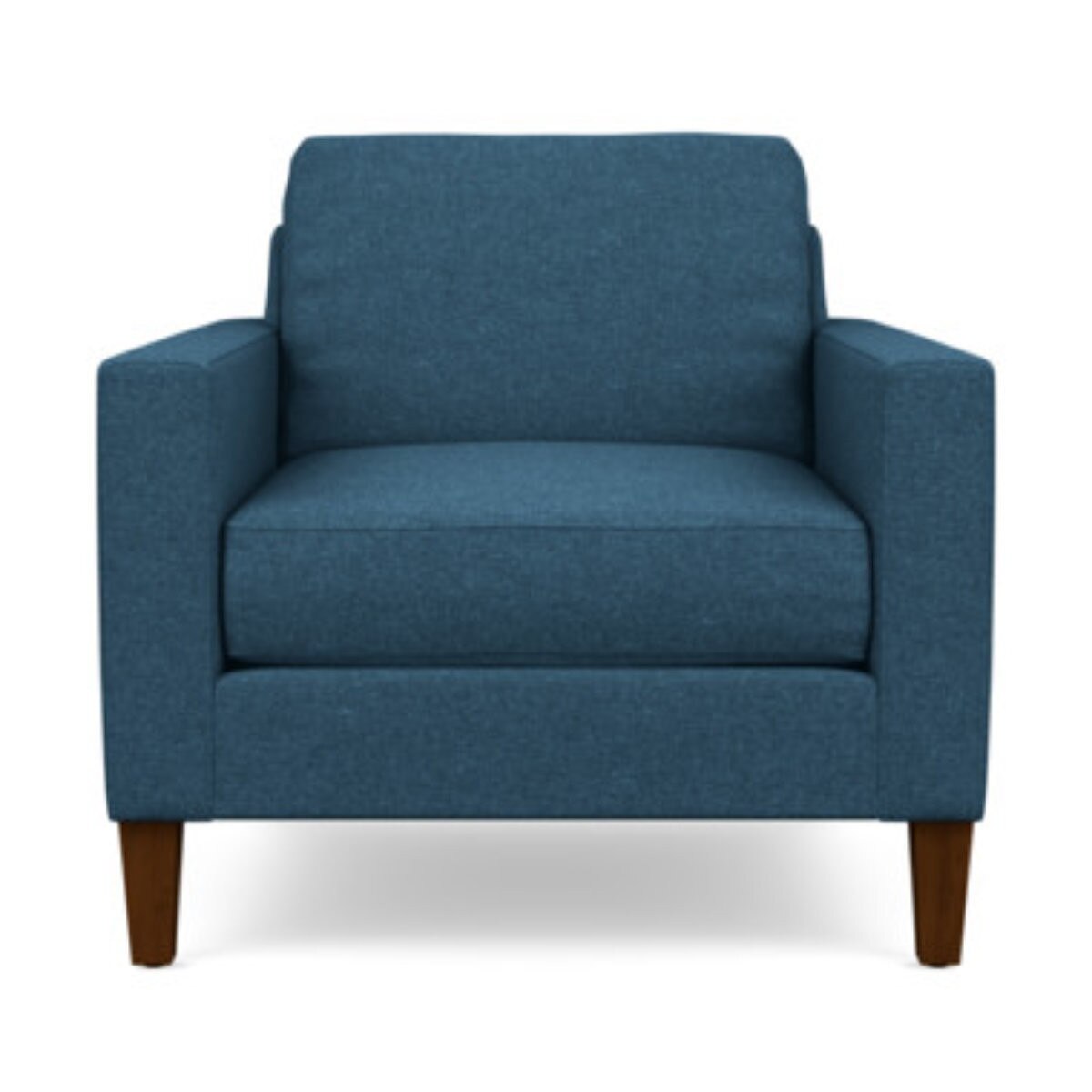 Kenton Arm Chair