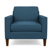 Kenton Arm Chair