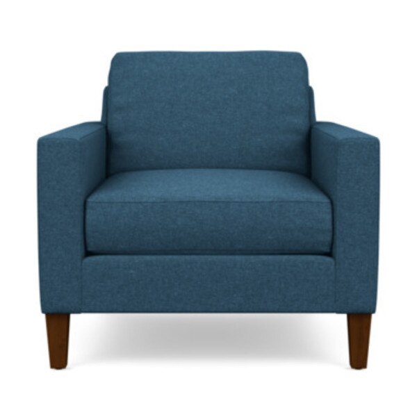 Kenton Arm Chair