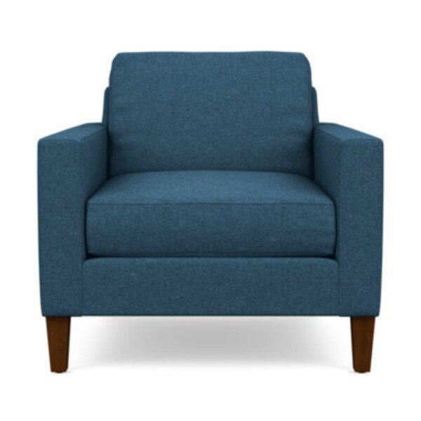 Stylus Kenton Arm Chair | Casalife Furniture | Toronto, Kitchener