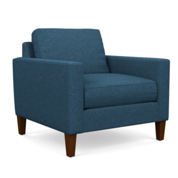 Kenton Arm Chair
