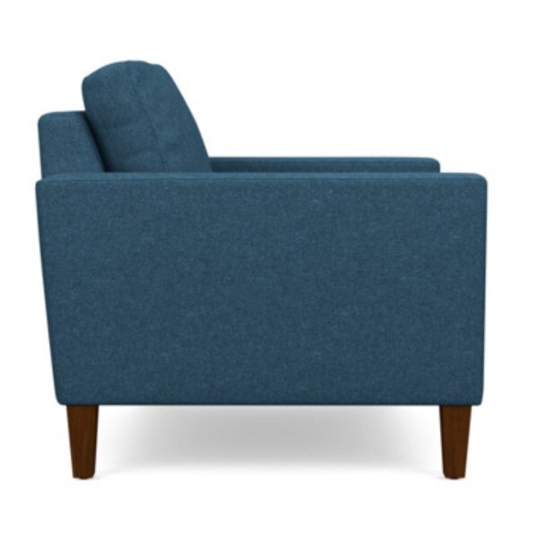 Kenton Arm Chair