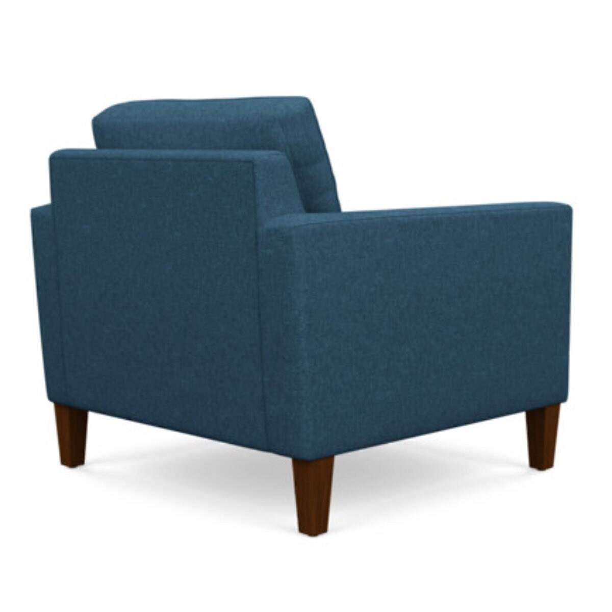 Kenton Arm Chair