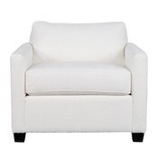 Josephine Chair