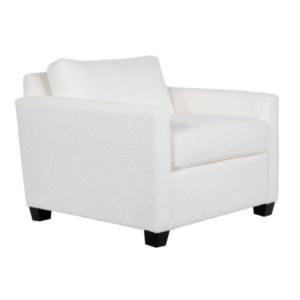 Josephine Chair