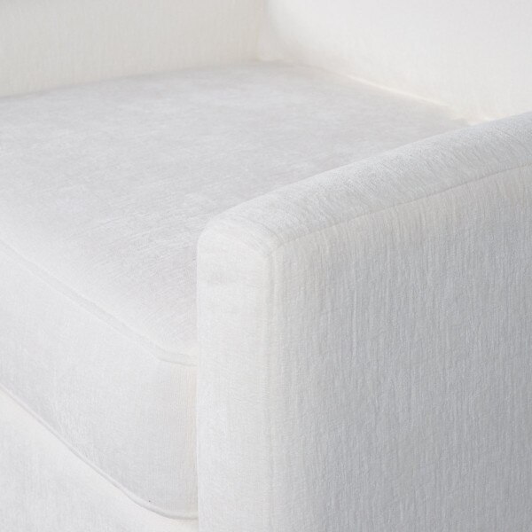 Josephine Chair