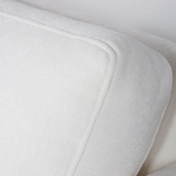 Josephine Chair
