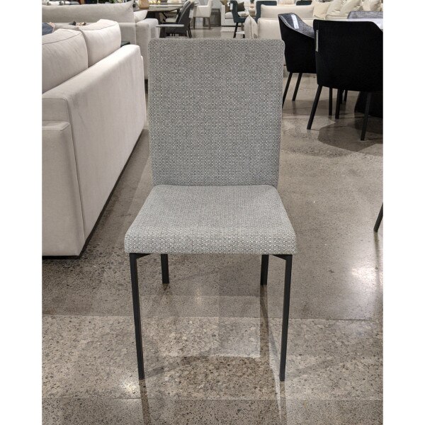 Mancini Dining Chair